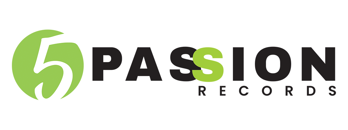 洋楽 Fabulous Arabia LP Fabulous/Arabia - Henry (Vinyl, Japan, 2019) For Sale | Discogs